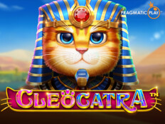 Bitcoin casino jackpot. Gercek para kazandıran casino oyunları.84